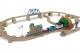 Tomy Trackmaster Thomas at Echo Cave Set